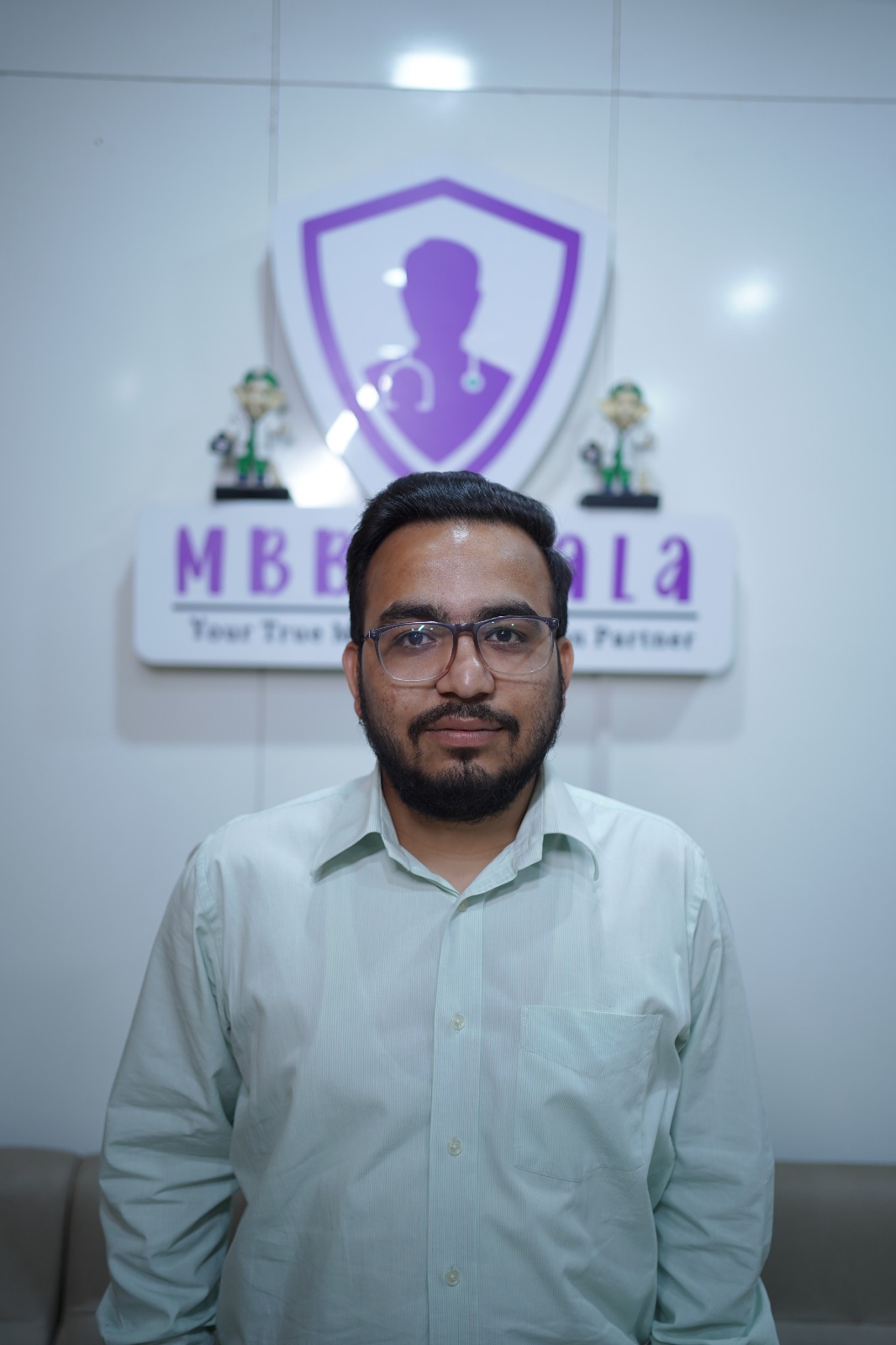Sameer Digrodiya