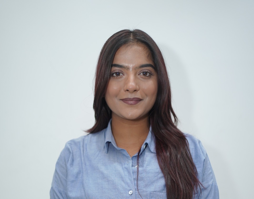 Siddhi Napit