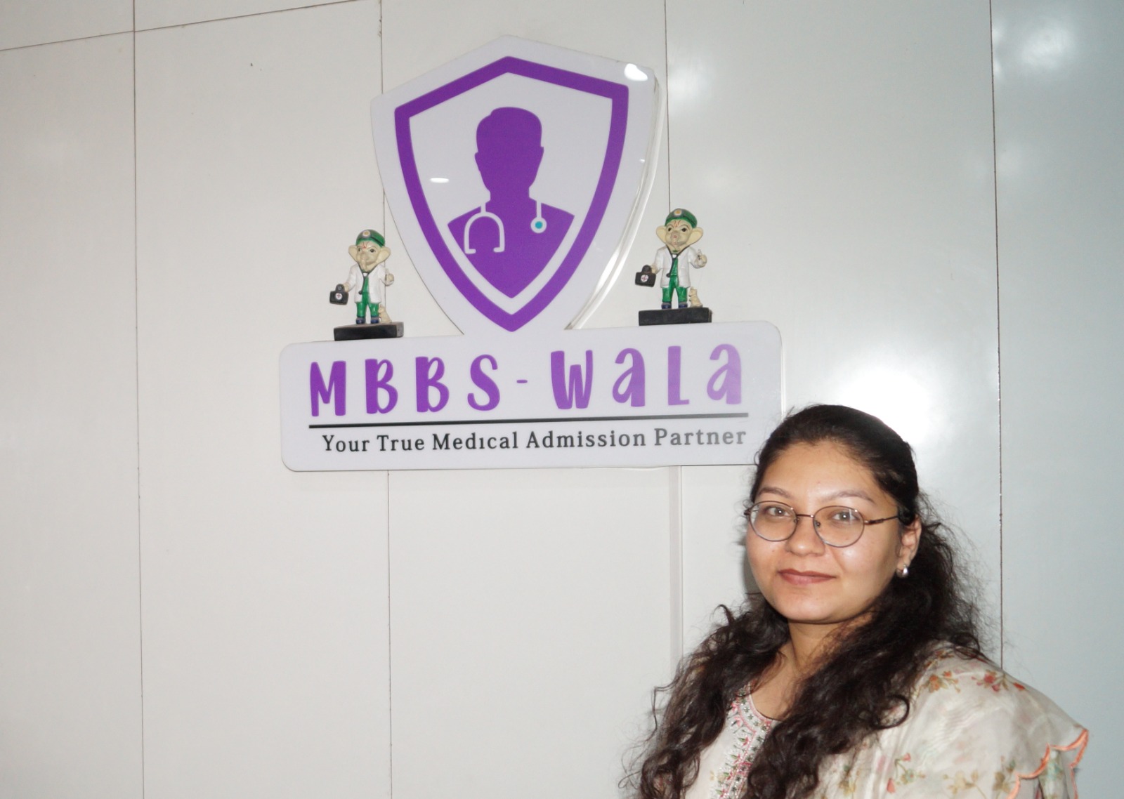 Anjol Gupta